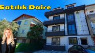 Köseköy Dumlupınar Mahallesi 3+1 Satılık Daire