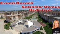 Evimiz Kocaeli Şaşırtıyor