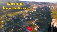 K.M Otoyolu Çıkışlı Akmeşe Atatürk 441 m² Satılık İmarlı Arsa