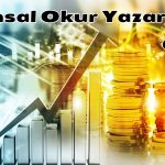 Finansal Okur Yazarlık ile Hayatta Kal