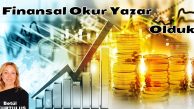 Finansal Okur Yazarlık ile Hayatta Kal