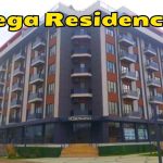 Vega Residence: Modern Konfor ve Yüksek Yaşam Kalitesi