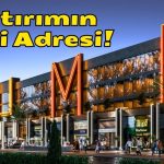 Kocaeli’nin Yeni Yaşam Merkezi: UMF Residence ile Tanışın!