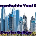 Gayrimenkulde Yeni Dönem ! Dijital Devrim Kapıda