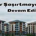 1+1’ler Şaşırtıyor!