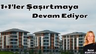 1+1’ler Şaşırtıyor!