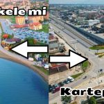 Başiskele mi Kartepe mi? 