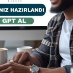 İlan 100 Bin, Zeka Bedava!