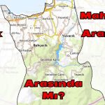 Sizin Mahalle De En Çok Arananlar Arasında mı?