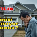 Evini Satamayanların En Çok Yaptığı 7 Hata Nedir?