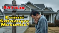 Evini Satamayanların En Çok Yaptığı 7 Hata Nedir?