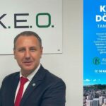 Büyükşehir, Kentsel Dönüşüm İçin Emlakçılarla Buluşuyor!