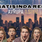 Zirvedeyiz Diyorlar, Kiradayız Diyoruz