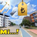 Kartepe Ataevler’de 3+1 Daire Almak Mantıklı Mı?