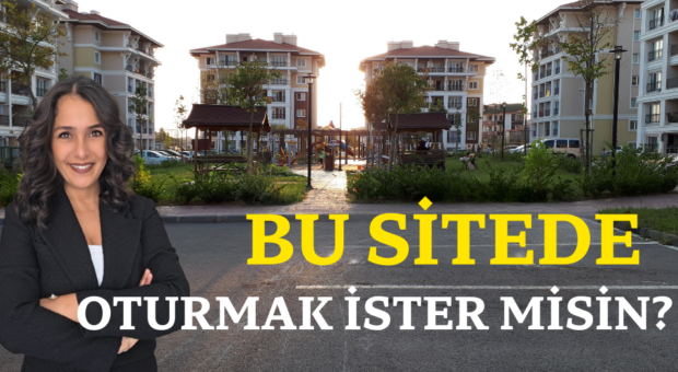 Hem Eviniz Olsun Hem de Kiracı Sorununuz Olmasın!