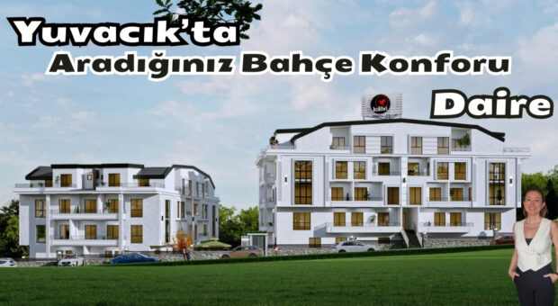 Yuvacık’ta Son Fırsatlar