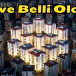 Kocaeli’nin Kiralık Daire Zirveleri Belli Oldu