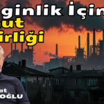 Sosyal Konut Adı Altında 10 Milyona Daire Almaya Mahkum Edildik!