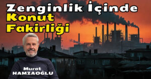 Sosyal Konut Adı Altında 10 Milyona Daire Almaya Mahkum Edildik!