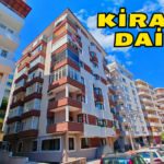 Kozluk 2. Yol Şht. Er Tezcan Sk. 3+1 150 m² Kiralık Daire