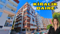 Kozluk 2. Yol Şht. Er Tezcan Sk. 3+1 150 m² Kiralık Daire