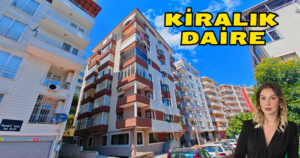 Kozluk 2. Yol Şht. Er Tezcan Sk. 3+1 150 m² Kiralık Daire