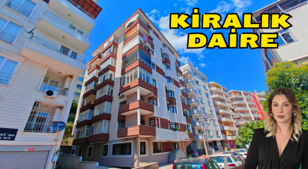 Kozluk 2. Yol Şht. Er Tezcan Sk. 3+1 150 m² Kiralık Daire