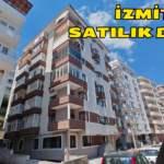 Kozluk 2. Yol Şht. Er Tezcan Sk. 3+1 150 m² Satılık Daire