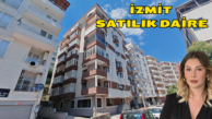 Kozluk 2. Yol Şht. Er Tezcan Sk. 3+1 150 m² Satılık Daire