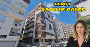 Kozluk 2. Yol Şht. Er Tezcan Sk. 3+1 150 m² Satılık Daire