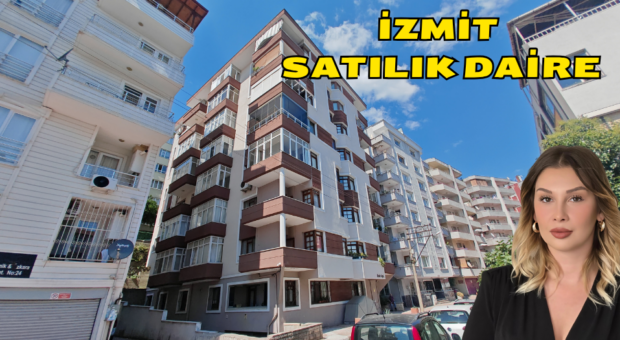 Kozluk 2. Yol Şht. Er Tezcan Sk. 3+1 150 m² Satılık Daire